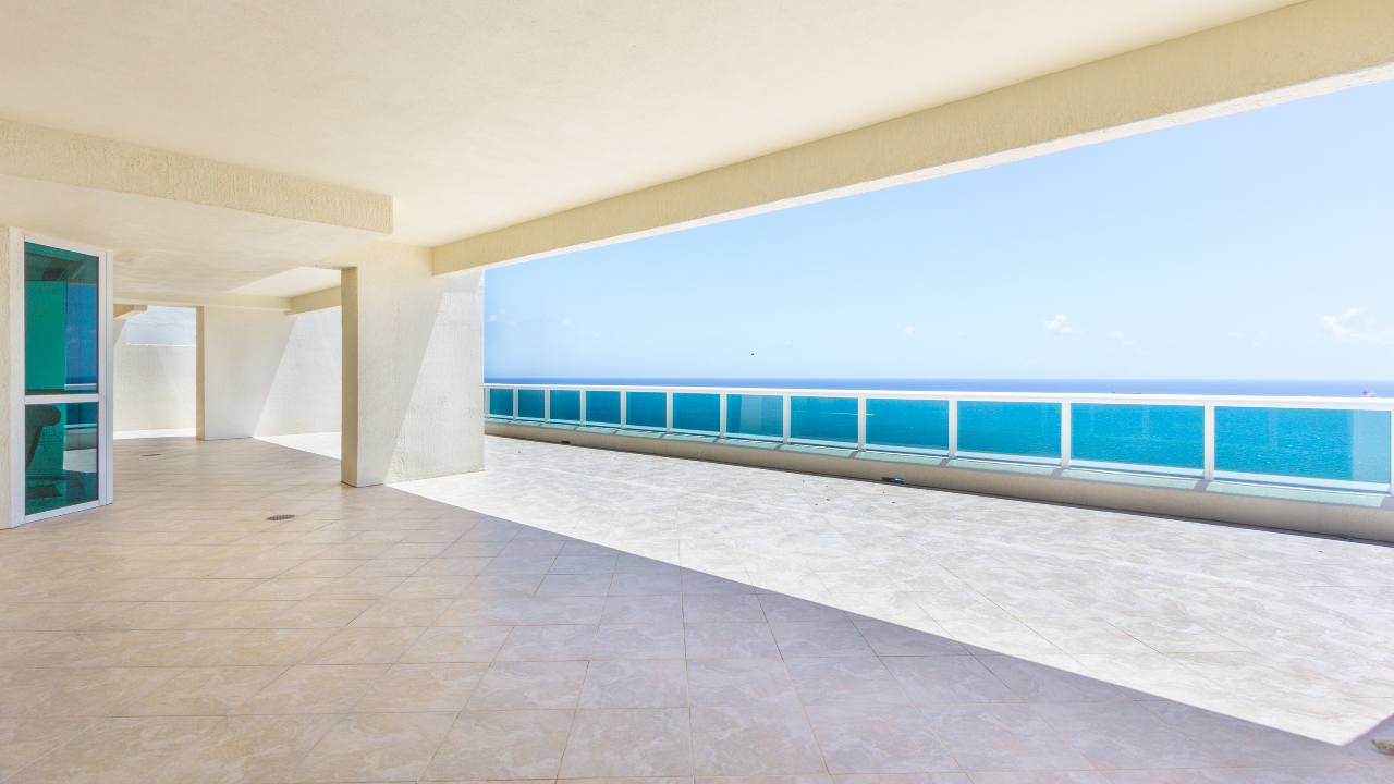 Las-Olas-Beach-Club-#2801-02