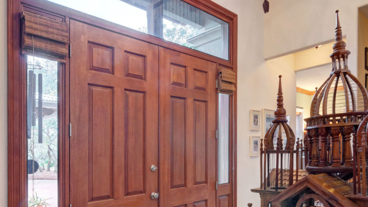 04_Entrance_02