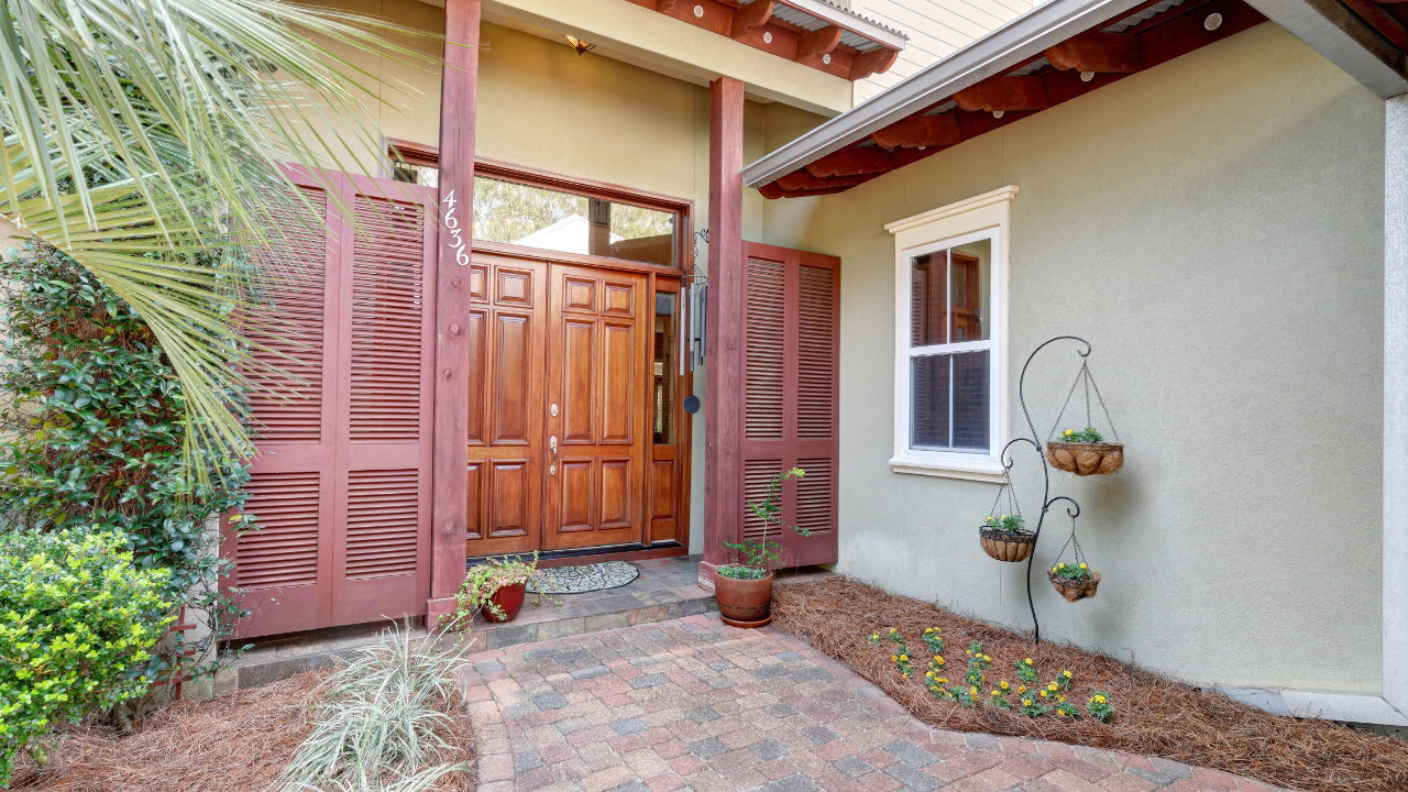 02_Front_03