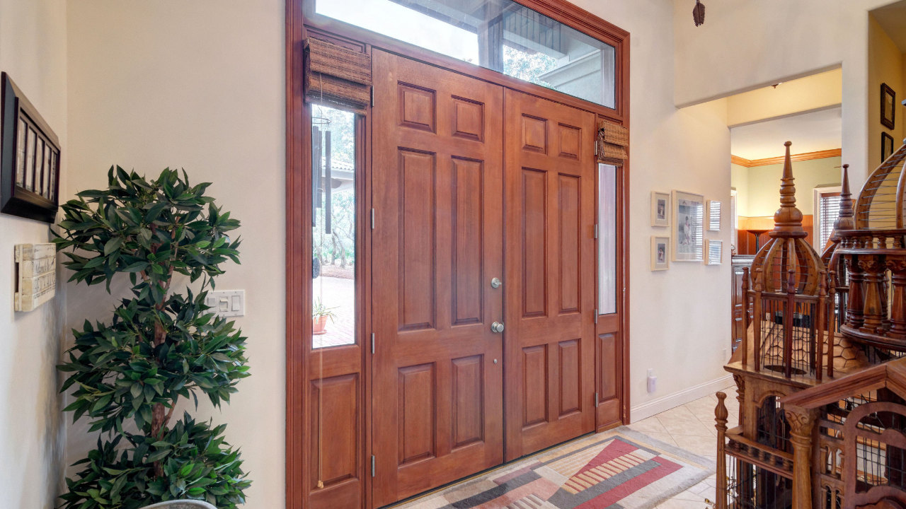 03_Entrance_01