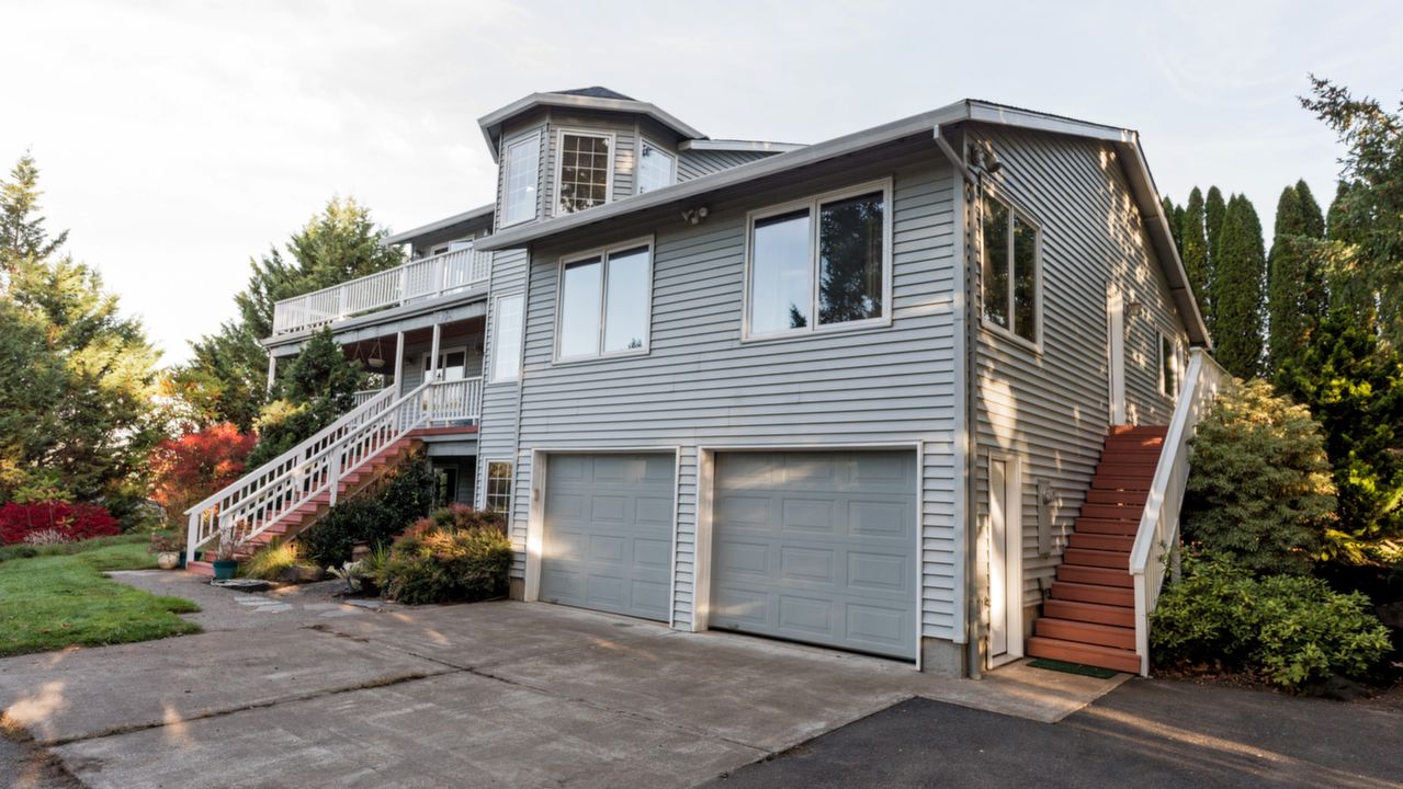 43737 Woolen Rd, Banks, OR, 97016 Scene 3