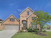 6348 Crossvine Trail 10