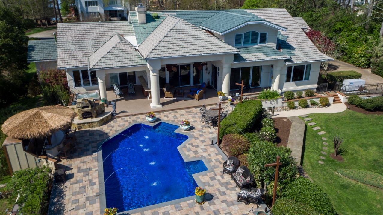 1048 Bobolink Drive, Virginia Beach, VA, 23451 Scene 4