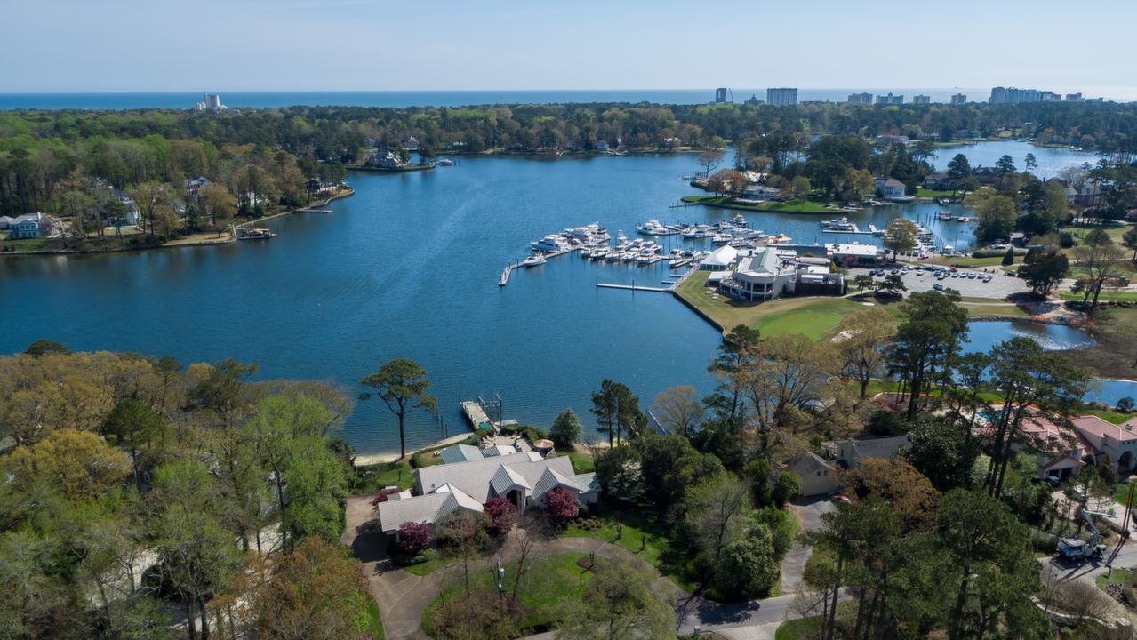 1048 Bobolink Drive, Virginia Beach, VA, 23451 Scene 1