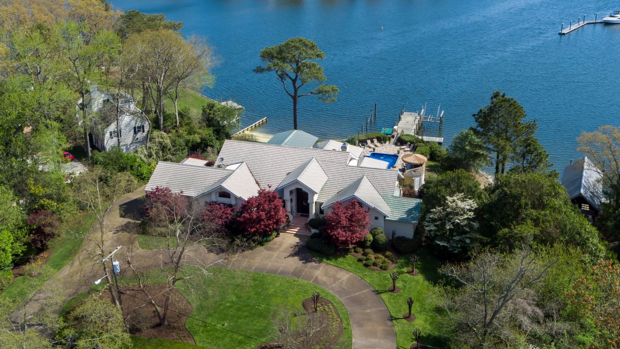 1048 Bobolink Drive, Virginia Beach, VA, 23451 Scene 3