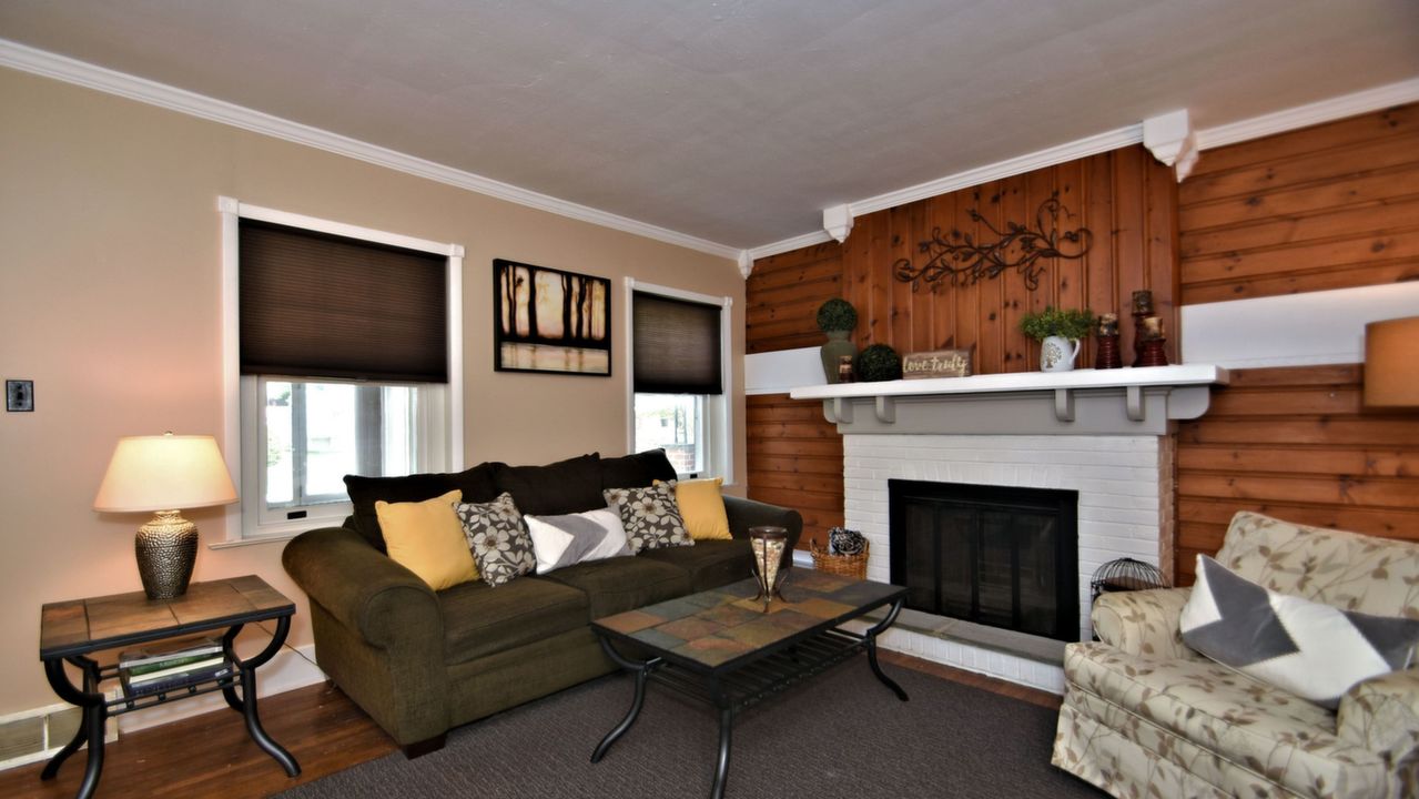 58 N Highland Ave, Norristown, PA, 19403 Scene 2