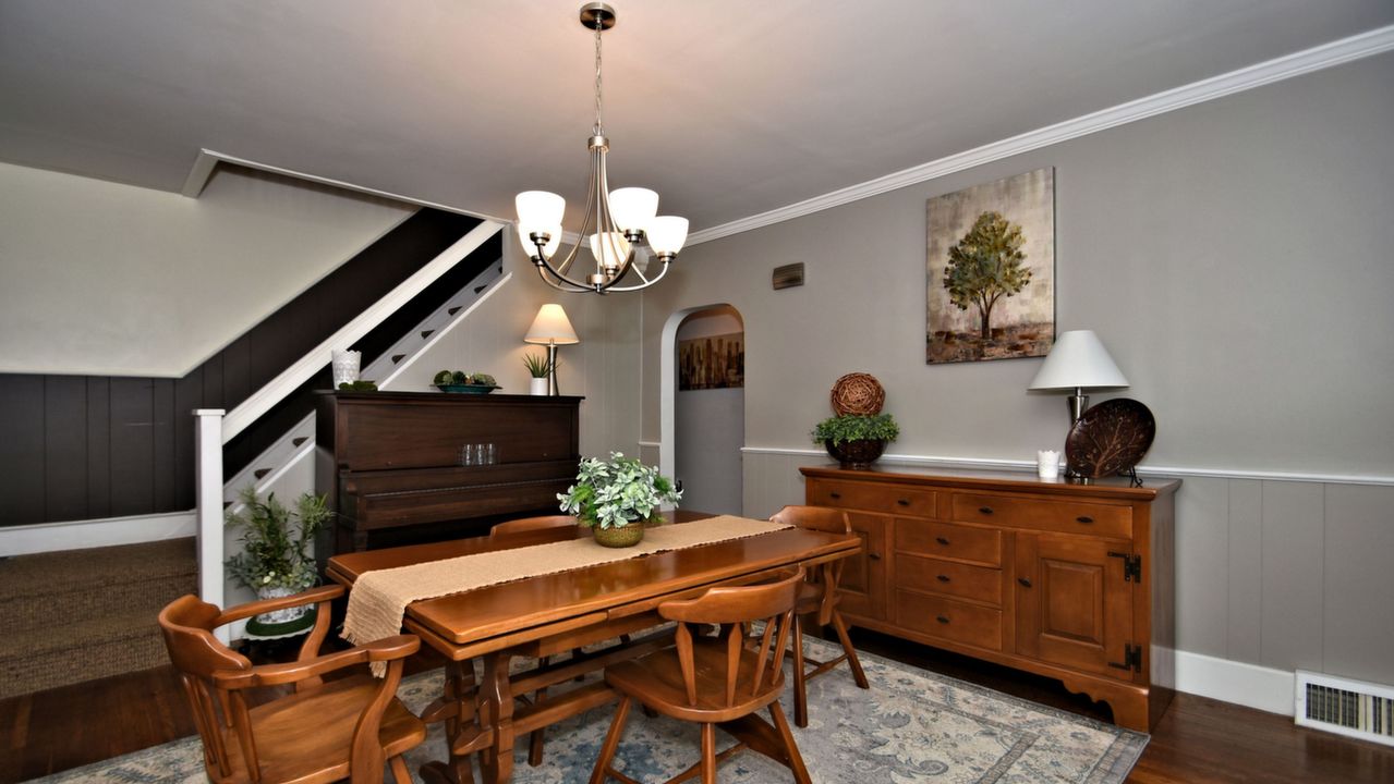 58 N Highland Ave, Norristown, PA, 19403 Scene 3