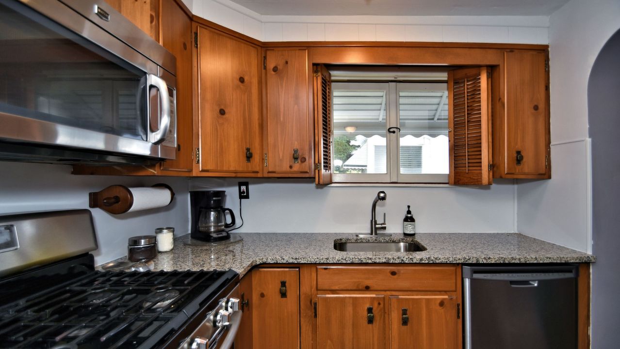 58 N Highland Ave, Norristown, PA, 19403 Scene 4