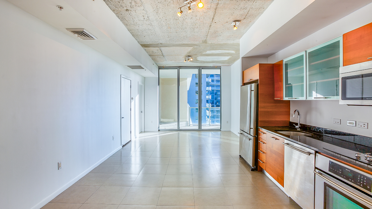 Two-Midtown-H2307-02