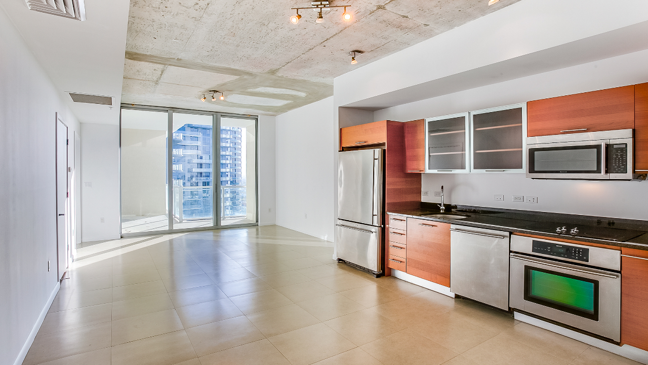Two-Midtown-H2307-01