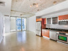 Two-Midtown-H2307-01 - 3470 East Coast Avenue
