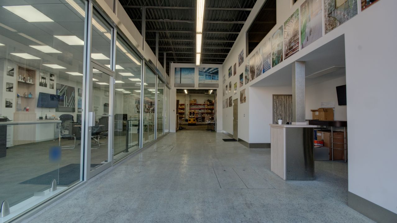 2555 Stillwell Avenue, Brooklyn, NY, 11223 Scene 2