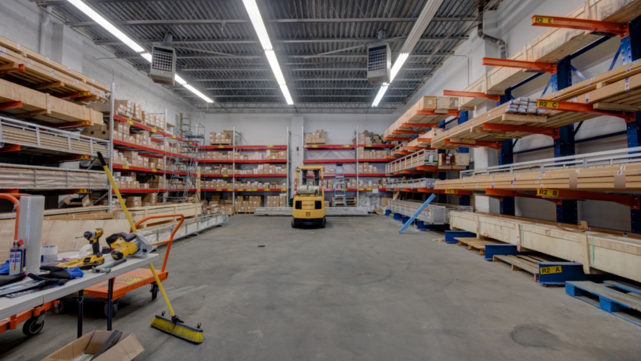 2555 Stillwell Avenue, Brooklyn, NY, 11223 Scene 4