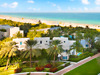 Continuum-N-TH2-01 - 50 South Pointe Drive