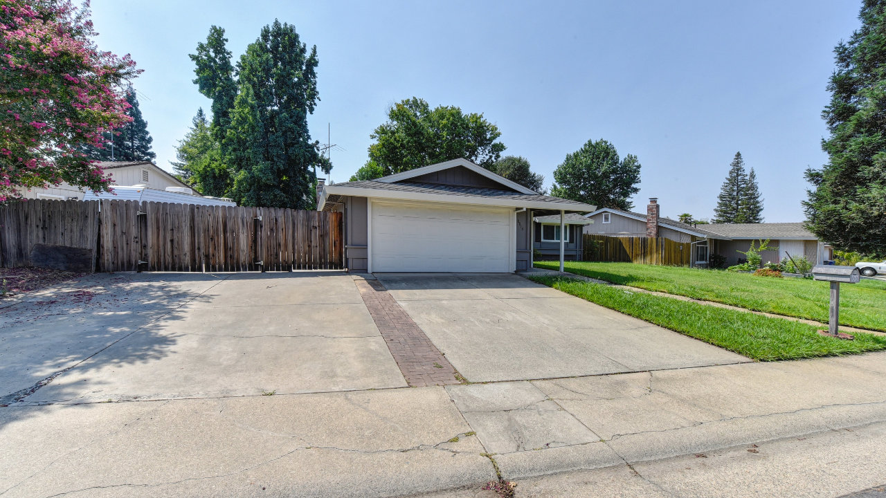 8013 Talbot Way, Citrus Heights, CA, 95610 Scene 2