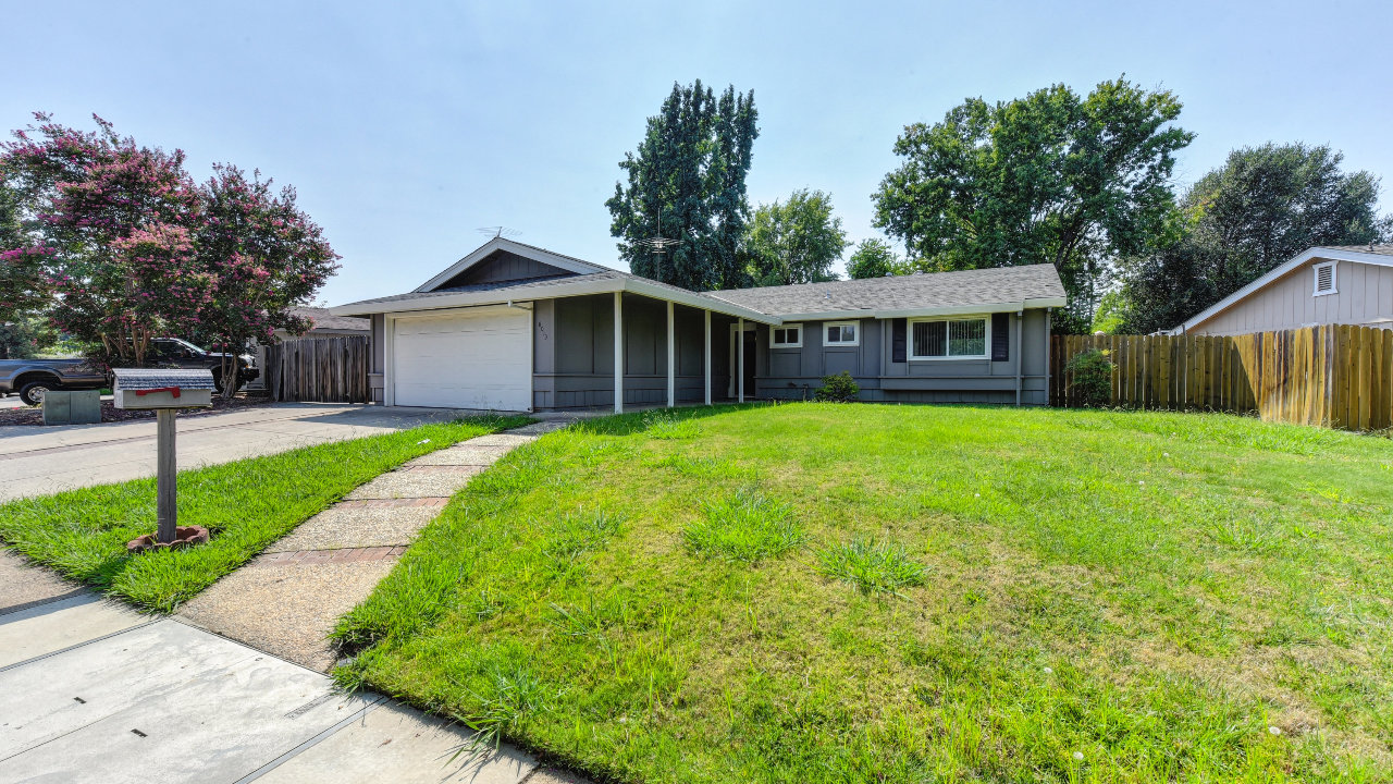 8013 Talbot Way, Citrus Heights, CA, 95610 Scene 3