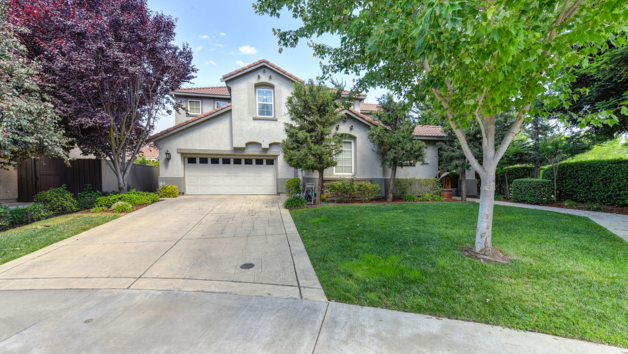 215 Trophy Ct., West Sacramento, CA, 95605 Scene 1