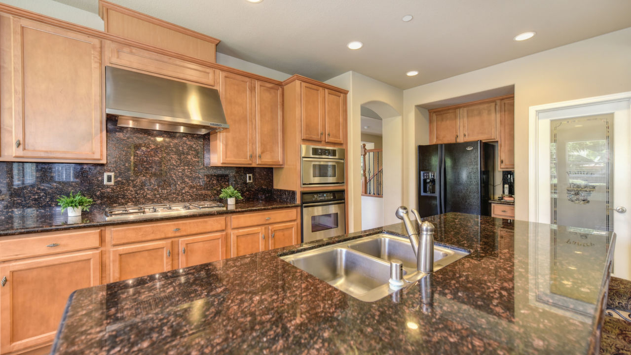 215 Trophy Ct., West Sacramento, CA, 95605 Scene 3