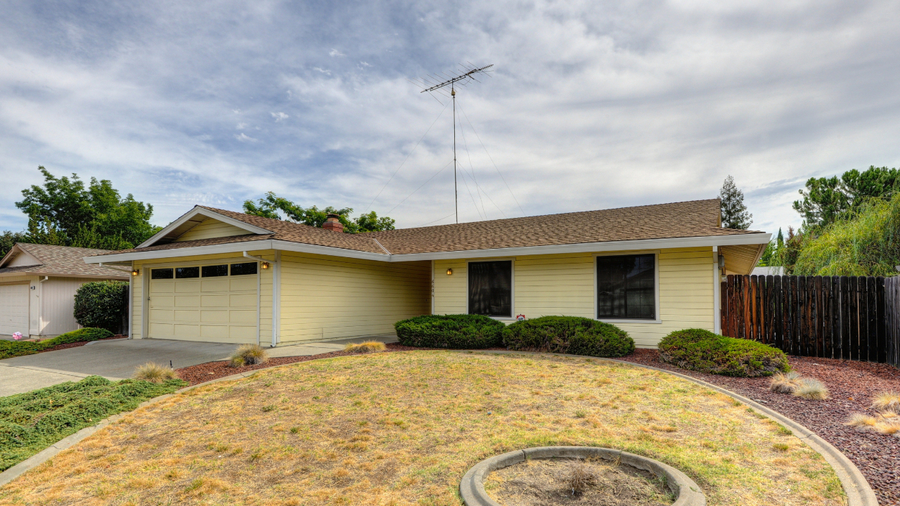 6604 Trilby Ct, Citrus Heights, CA, 95610 Scene 3