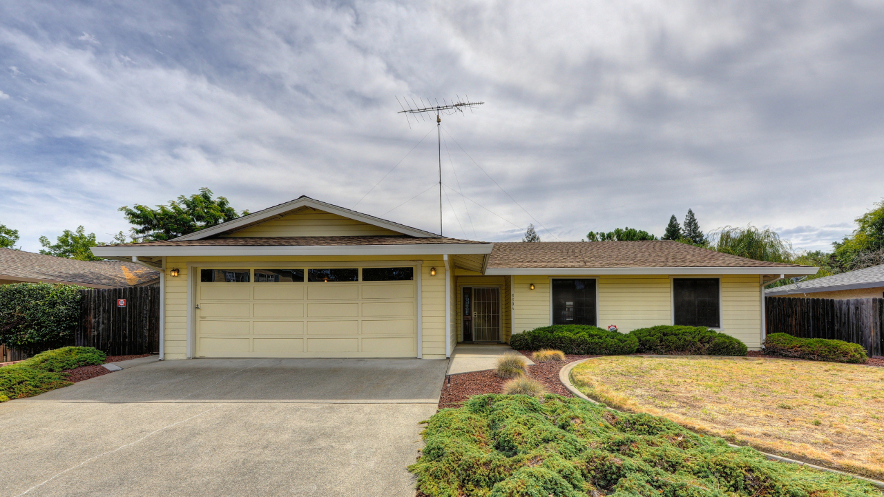 6604 Trilby Ct, Citrus Heights, CA, 95610 Scene 1