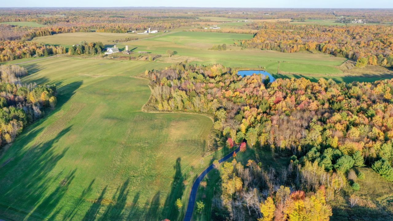 Call Stephanie Tieman @ (715) 703-3677