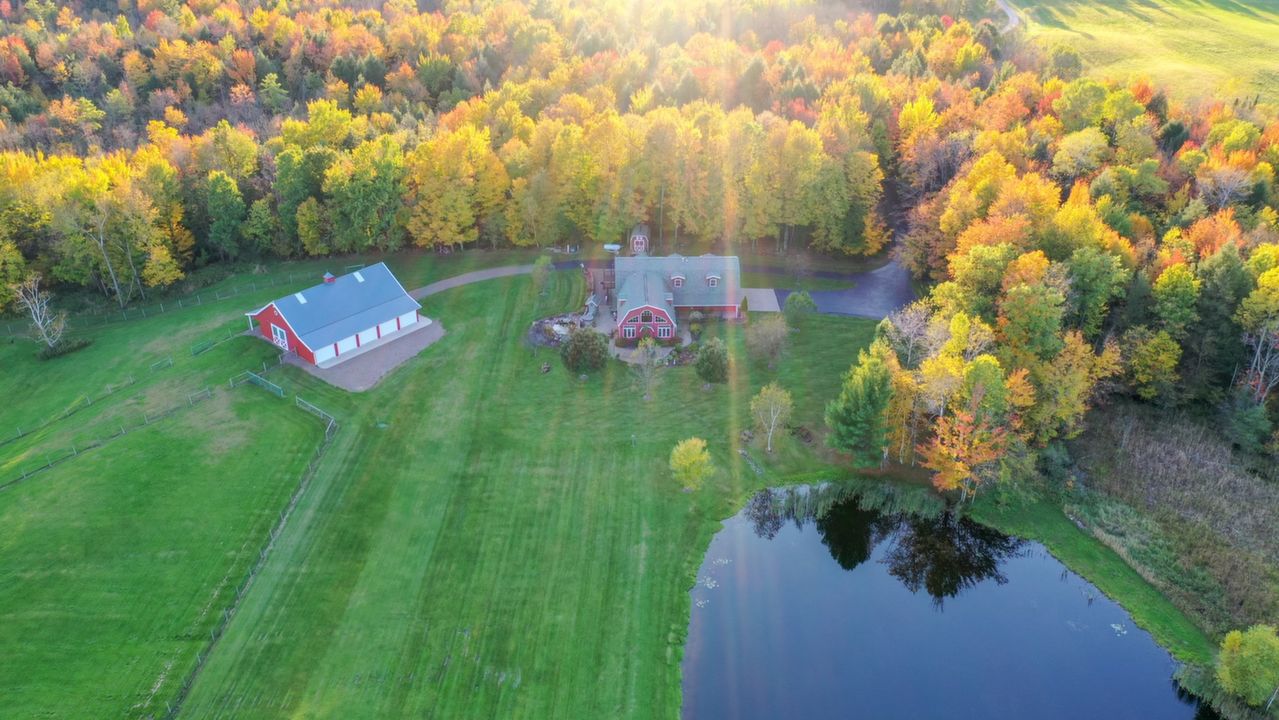 Call Stephanie Tieman @ (715) 703-3677