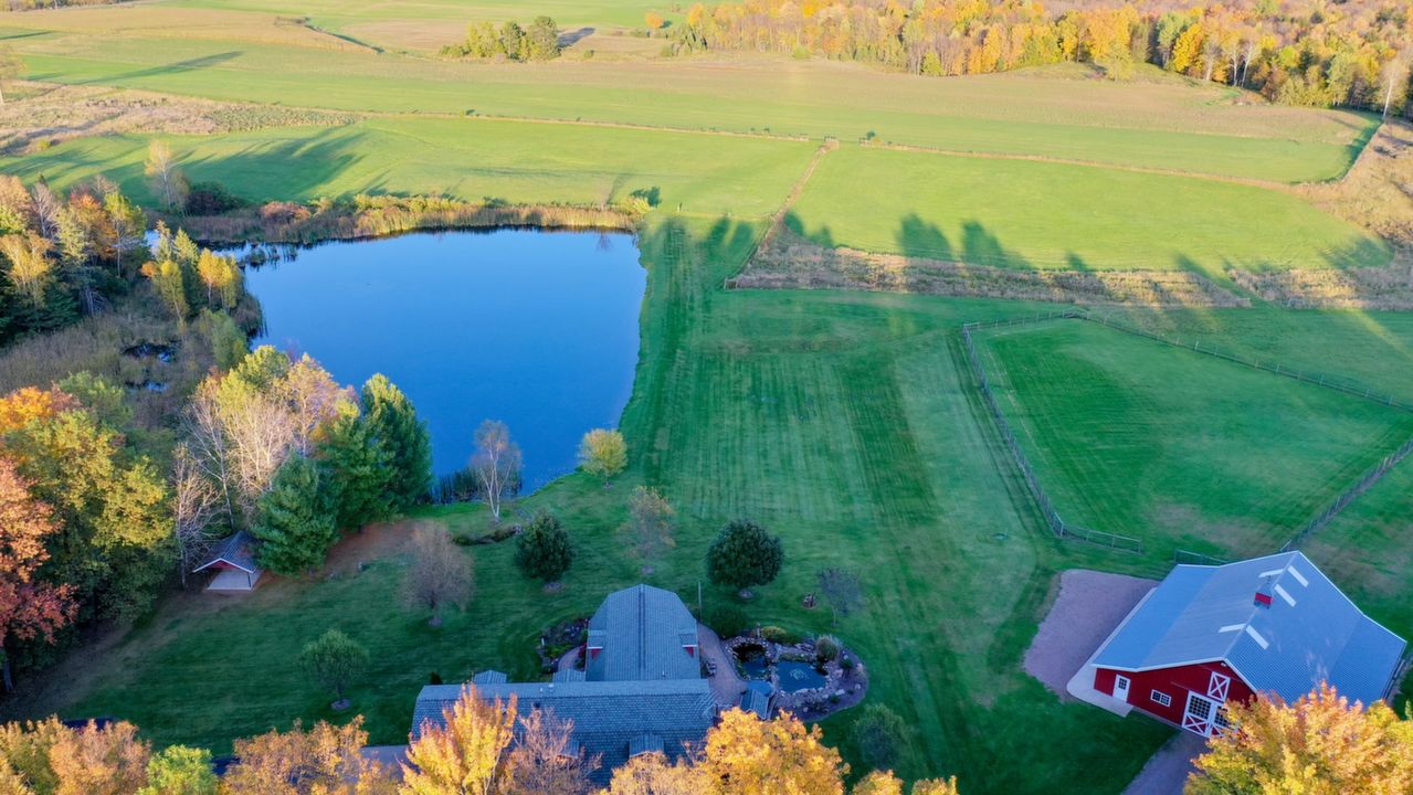 Call Stephanie Tieman @ (715) 703-3677