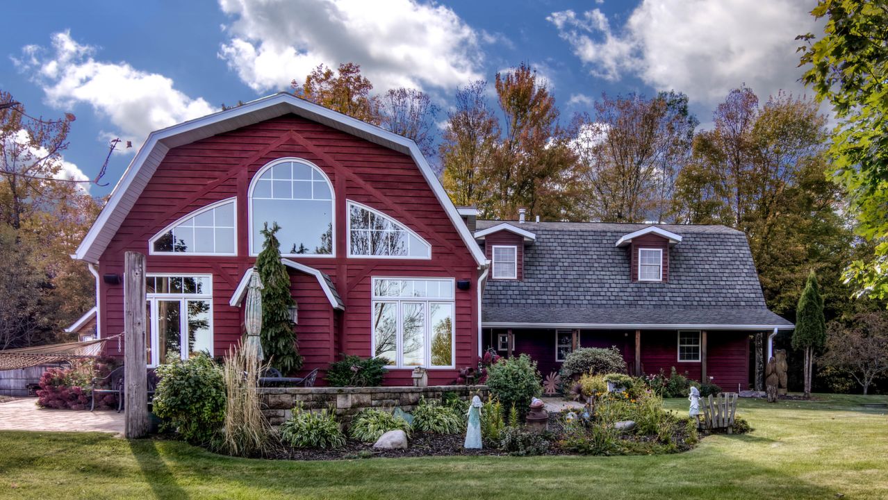 Call Stephanie Tieman @ (715) 703-3677