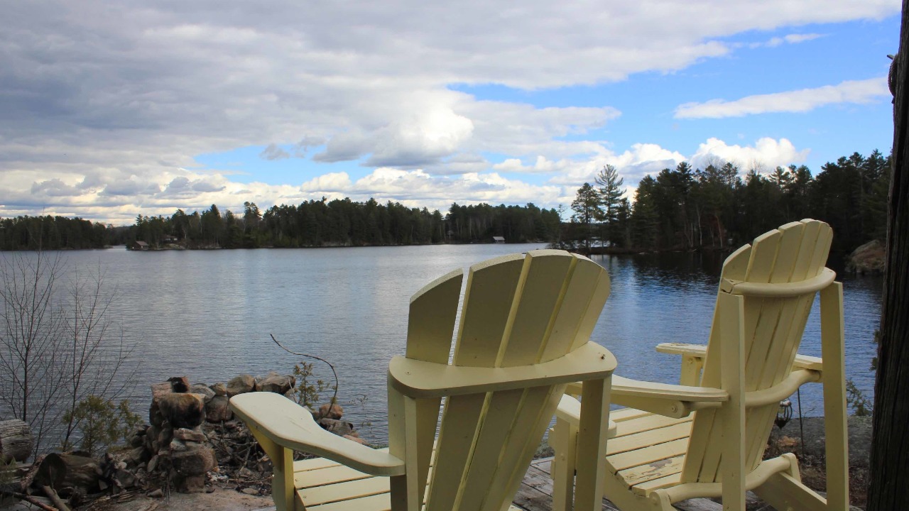 930 Weslemkoon Lake, GILMOUR, ON, K0L 1W0 Scene 3