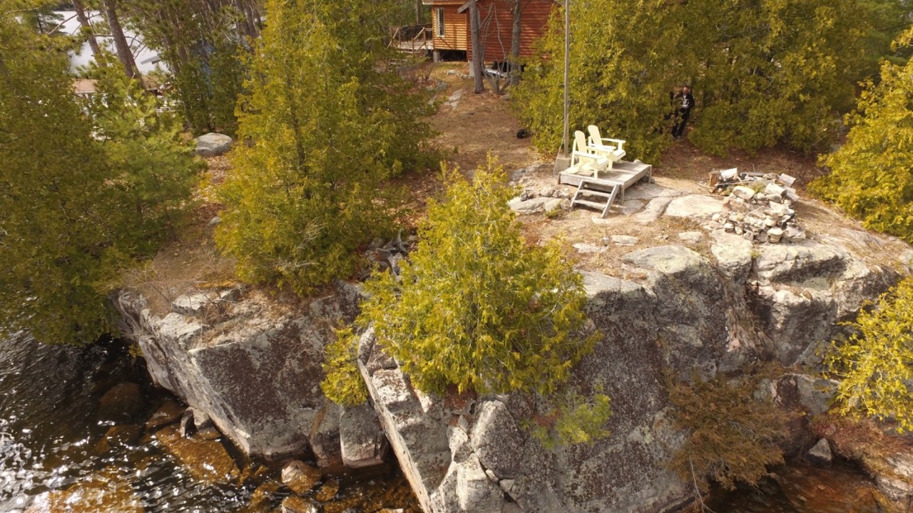 930 Weslemkoon Lake, GILMOUR, ON, K0L 1W0 Scene 4