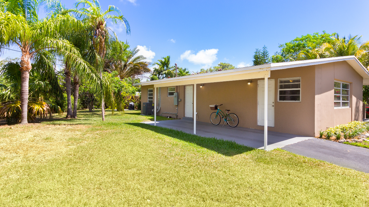 9401-SW-181st-Ter-01