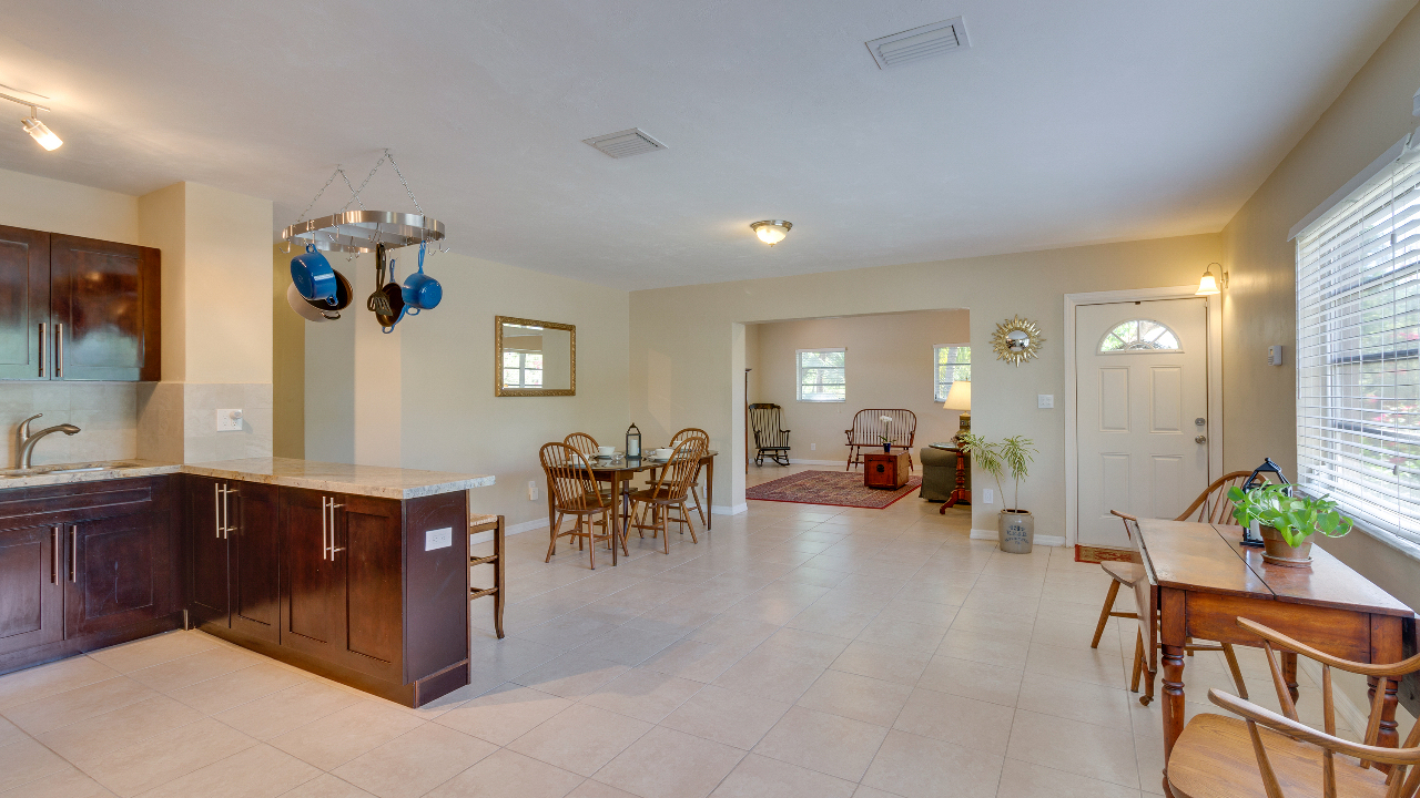 9401-SW-181st-Ter-03