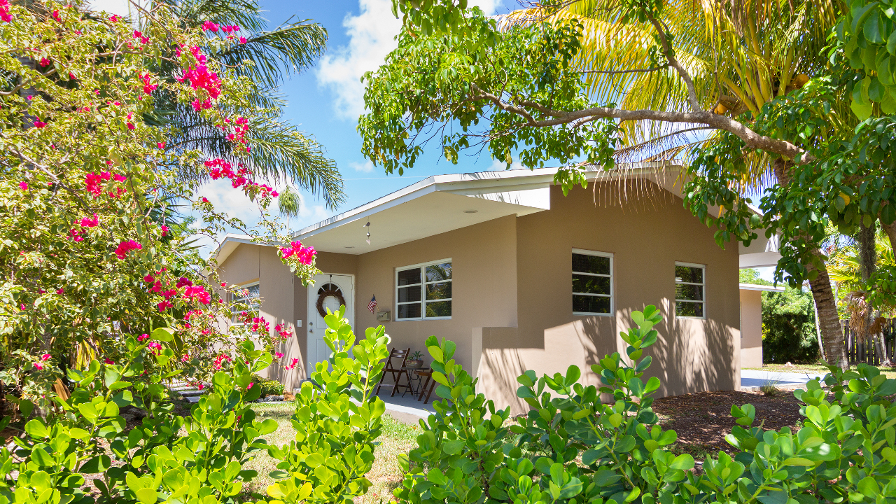 9401-SW-181st-Ter-02