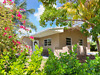 9401-SW-181st-Ter-02 - 9401 SW 181st Terrace