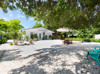 4600-NW-3rd-Ave-01 - 4600 NW 3rd Avenue