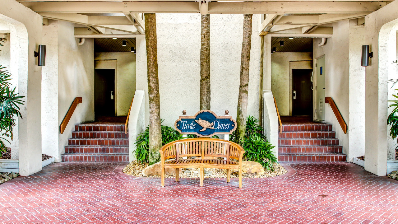 1801 Turtle Dunes, Amelia Island, FL, 32034 Scene 4