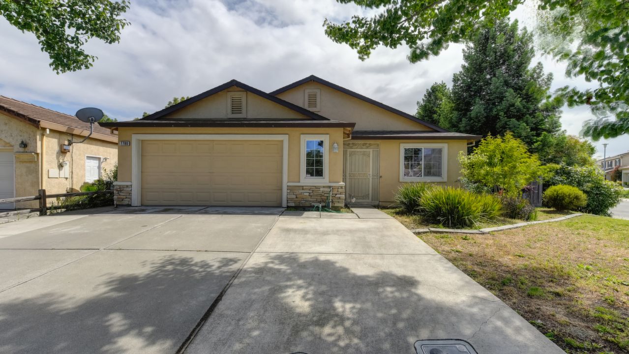 7780 Amherst Way
Sacramento, CA 95828, Sacramento, CA, 95828 Scene 1