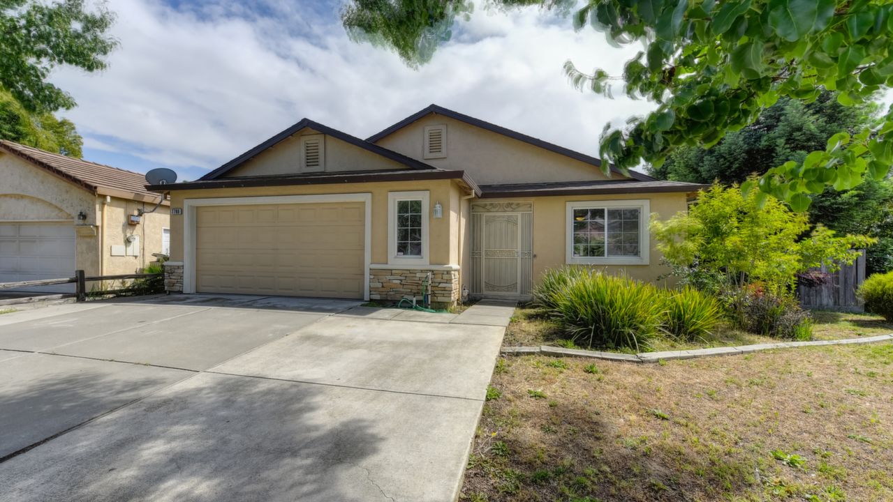 7780 Amherst Way
Sacramento, CA 95828, Sacramento, CA, 95828 Scene 3