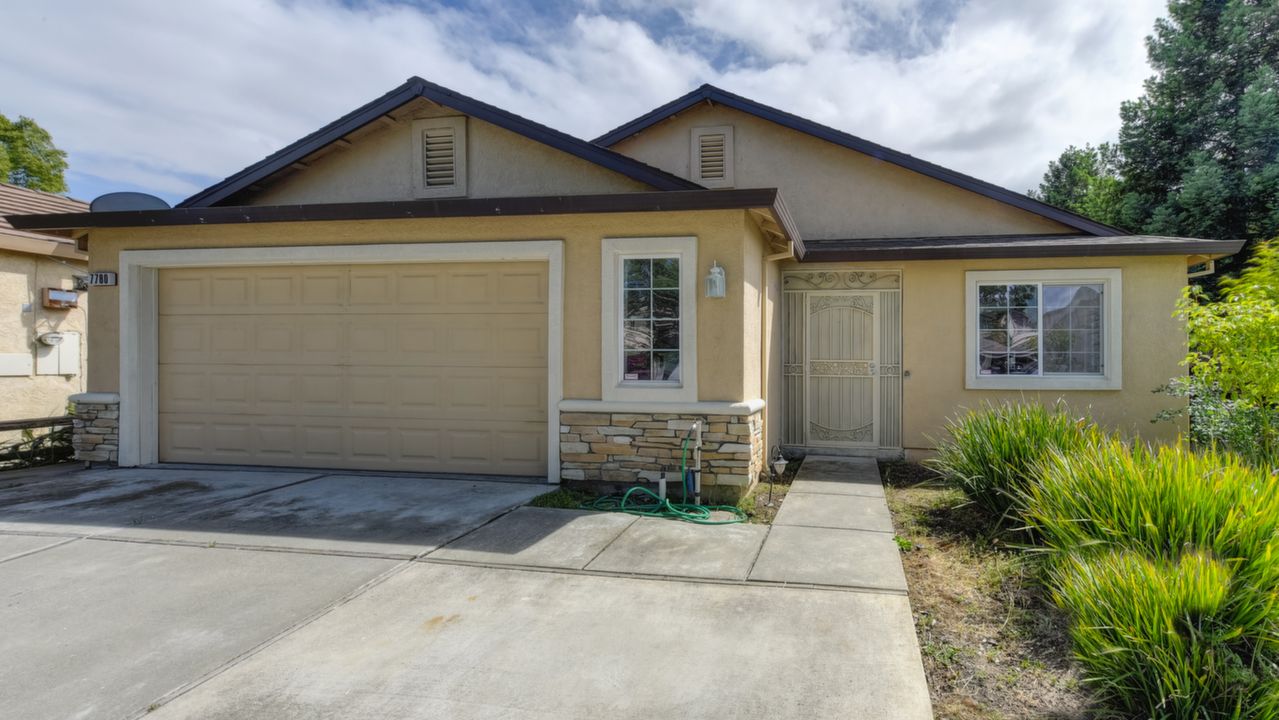 7780 Amherst Way
Sacramento, CA 95828, Sacramento, CA, 95828 Scene 4