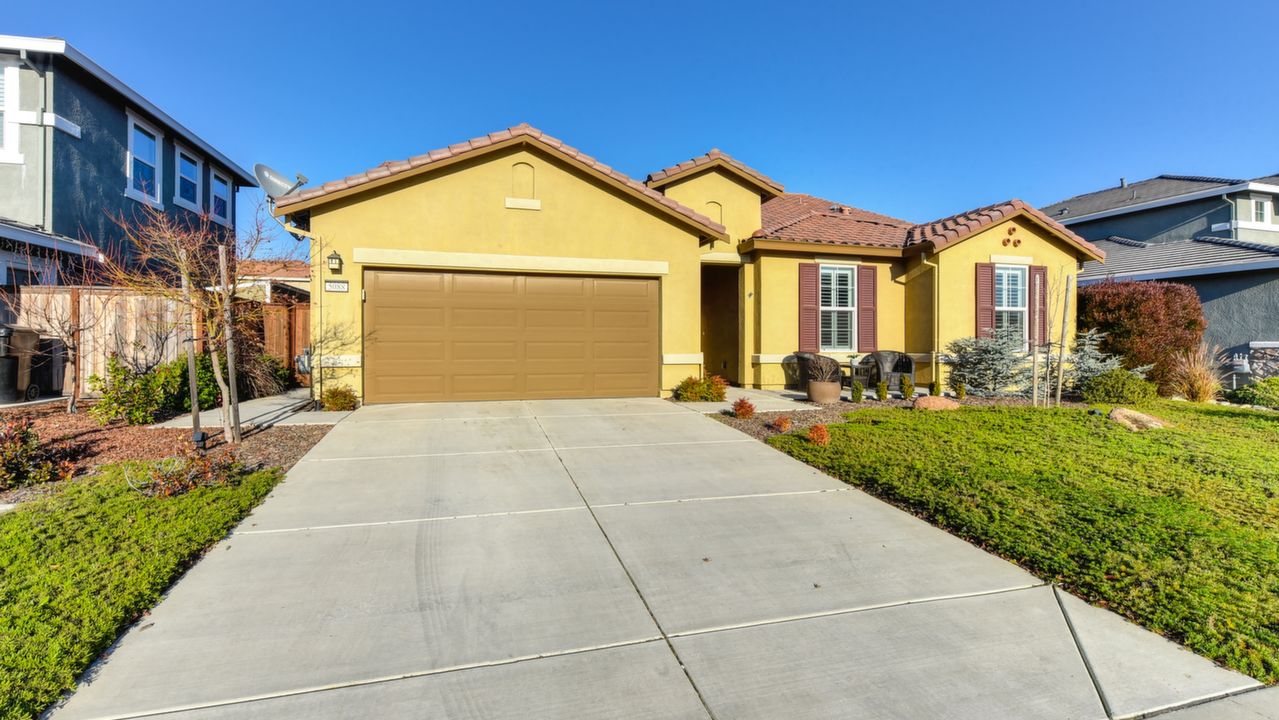 5088 Wood Way, Roseville, CA, 95747 Scene 3