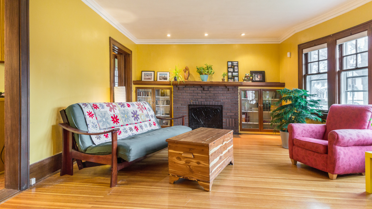 396 Rugby Avenue, Rochester, NY, 14619 Scene 3