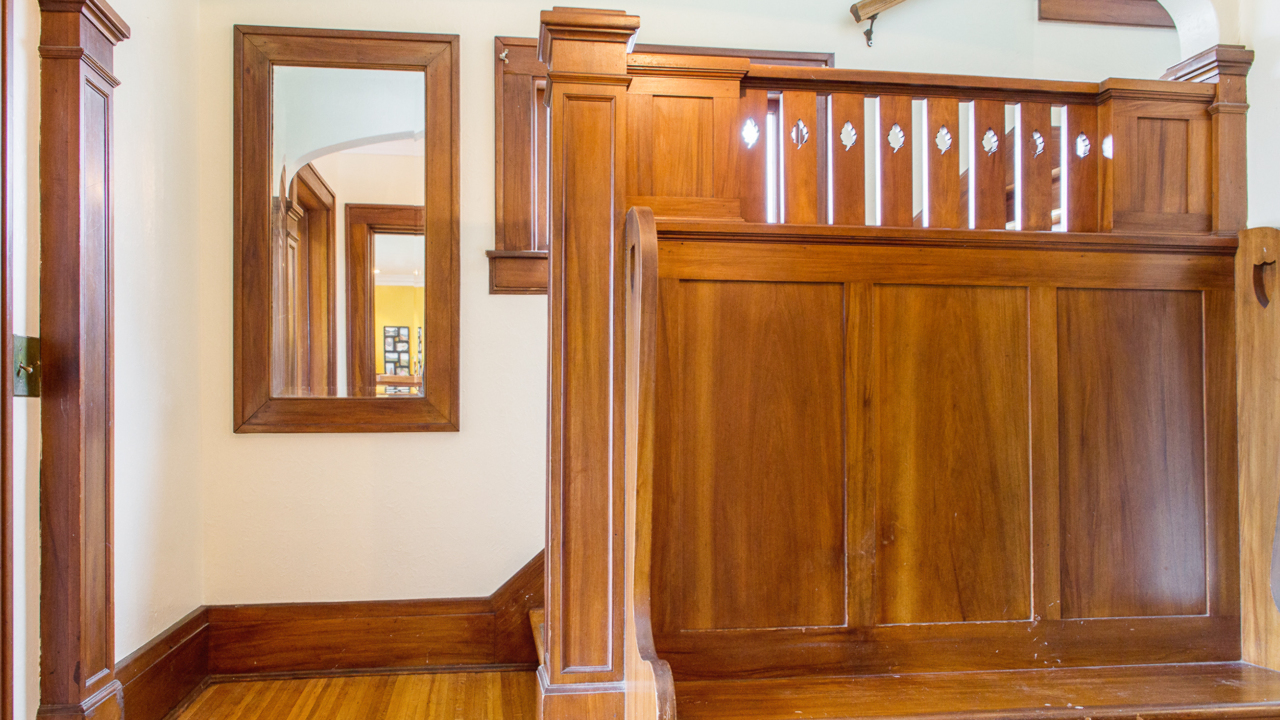 396 Rugby Avenue, Rochester, NY, 14619 Scene 2