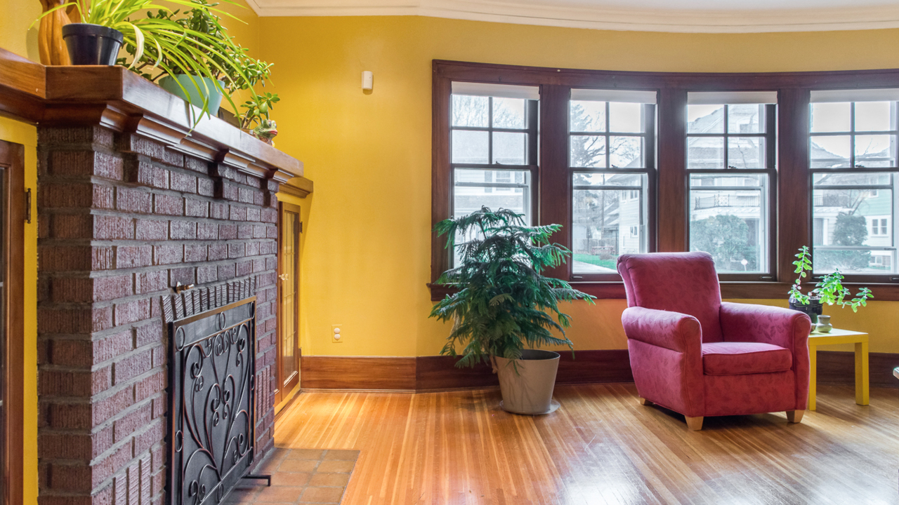 396 Rugby Avenue, Rochester, NY, 14619 Scene 4