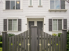  - 84 8130 136A STREET