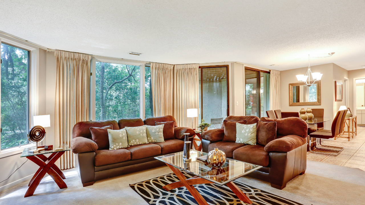 2354/2356 Courtside Villas, Amelia Island, FL, 32034 Scene 4