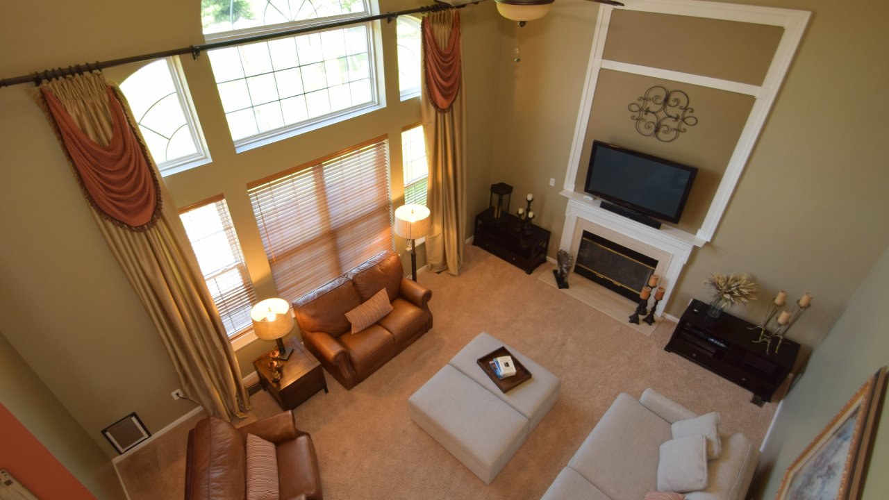 227 Winterberry Ln, Collegeville, PA, 19426 Scene 4