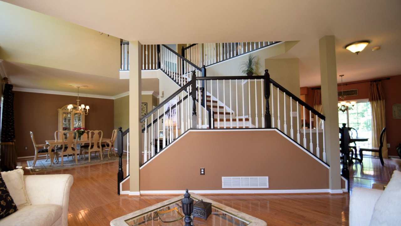 227 Winterberry Ln, Collegeville, PA, 19426 Scene 2