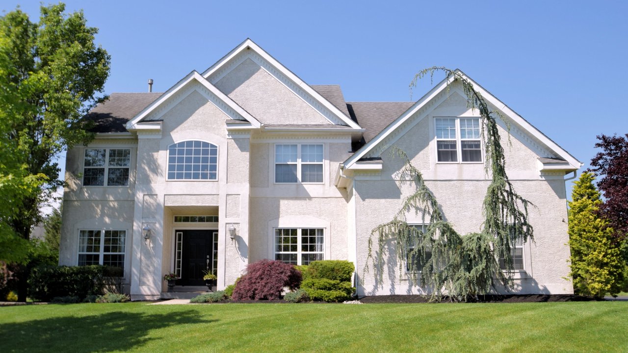 227 Winterberry Ln, Collegeville, PA, 19426 Scene 1