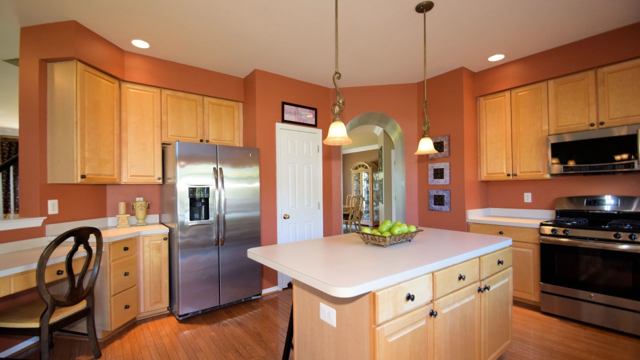 227 Winterberry Ln, Collegeville, PA, 19426 Scene 3