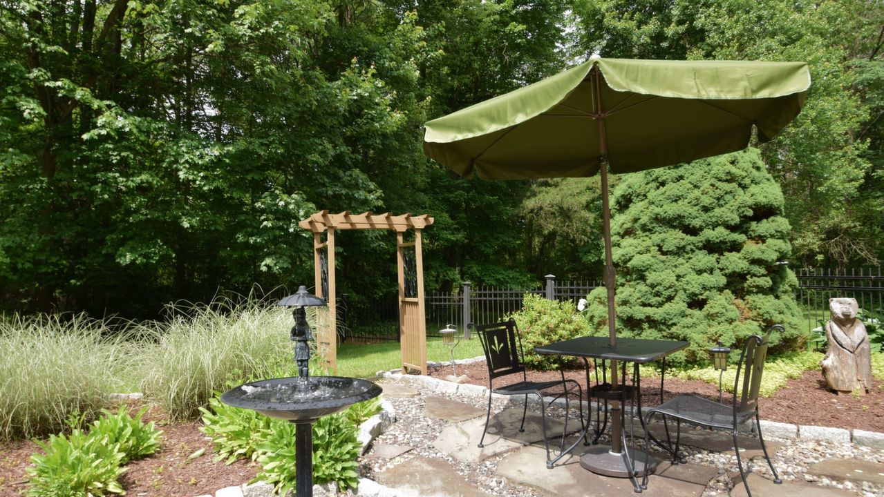 860 Store Rd, Harleysville, PA, 19438 Scene 3